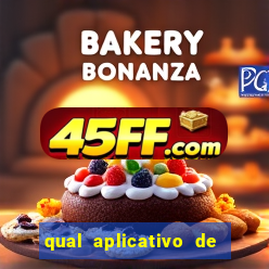 qual aplicativo de jogo que paga dinheiro de verdade